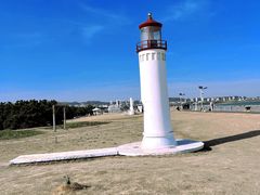 -巧克力渔家.小船海鲜家常菜(万平口店)