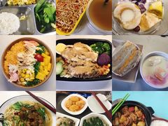 -华南师范大学(广州大学城校区)