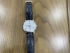 -梵轩奢侈品回收名表名包黄金
