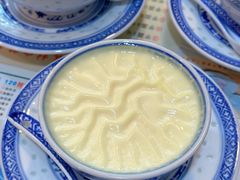 -广信牛奶甜品世家(万象城店)