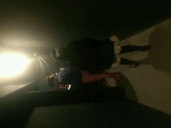 android_upload_pic-秃鹫湾·推理大师沉浸式实景演绎推理剧场