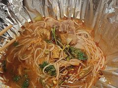 -食通天·逛逛食集(武汉荟聚店)