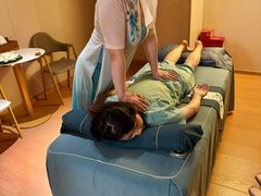 -道合堂·中式按摩·spa(民治店)