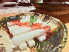 -本逸·割烹料理(湖墅店)