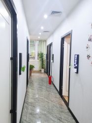 -嫒多泉产后健康管理中心(沙坪坝三峡广场店)