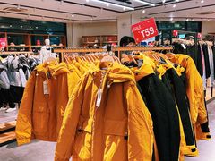 -MJstyle(金虹桥店)