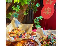 -囍臸·HEEY CHEER(永庆坊店)
