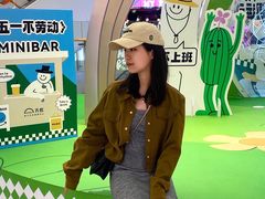 -地标广场