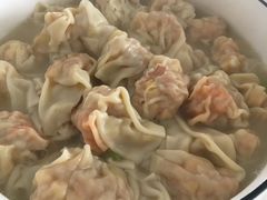 -袁记云饺(西安路店)