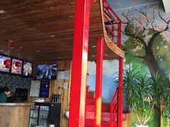 -屯屯面(海尔路店)