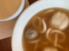 -福建鲤鱼洲酒店