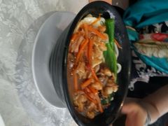 android_upload_pic-太平馆西餐厅(北京路店)