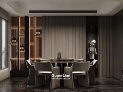 -京东家装(福州总店)