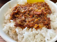 -乡亲鹅肉城(吴江店)