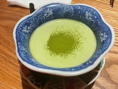 -六花亭居酒屋(永庆坊店)