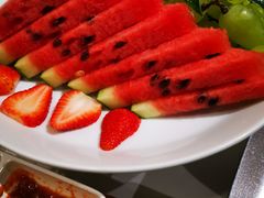 果盘-徽镇小厨·经典徽菜(马连道店)