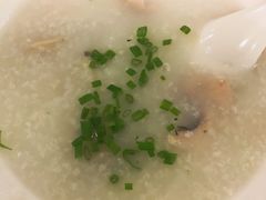 -卓粤拉肠(红庙店)