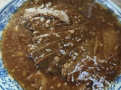 -协顺园回头馆(南顺城路店)