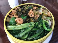 -御膳堂炖品