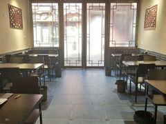 -彭哥甩饼王(城隍庙广场店)