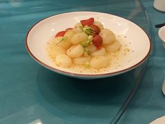 -特味村大酒店(南三环店)