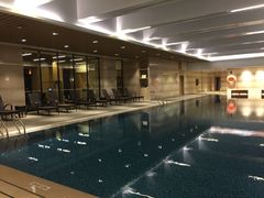 -唤醒健身AWAKEN Fitness Studio