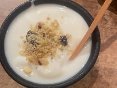 -耶里夏丽·丝路新疆菜·清真食品(徐汇南丹东路臻选店)