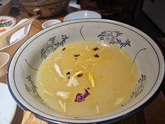 -芸南道·过桥米线(昆明老街旗舰店)