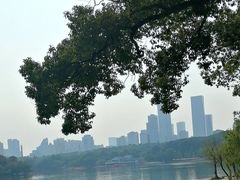 -食膳公园包子铺(烈士公园店)