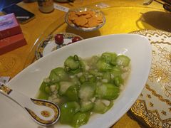 -缪氏川菜(深圳北站缤果空间店)