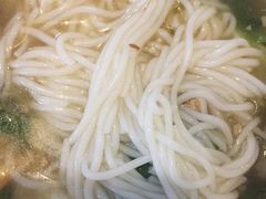 -胖阿姨米烂(四分店)
