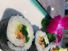 -屋里家延边朝鲜族冷面(梅林3店)