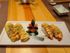 -酒井酱子·深夜食堂(东城汇店)