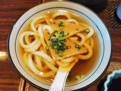 -田舍家Inakaya·炉端烧·铁板烧(天汇igc店)