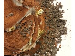 -吃饼人西餐(南开店)