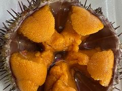 -桃源市场(解放路店)