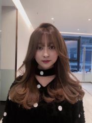 -HAIR POP