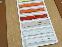 -Apple 零售店(Canton Road)