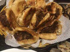 -买又大餐厅(福林里店)
