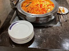 -温德姆至尊酒店·海鲜自助餐厅(海沧店)
