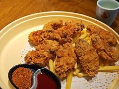 -蓉和妈妈菜·芙蓉花开(高新店)