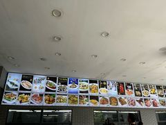 -粥旺庄(芳村店)