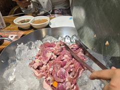 -泽成冰煮羊(非·遗三分店)