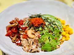 -米仓食堂(凯德广场店)