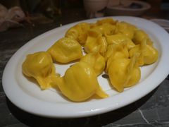 -前海沿•青岛菜(中山路天主教堂店)
