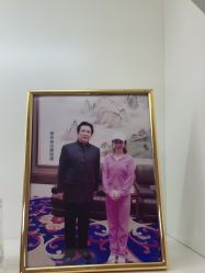 -美肤盾祛痘·问题肌头疗管理中心