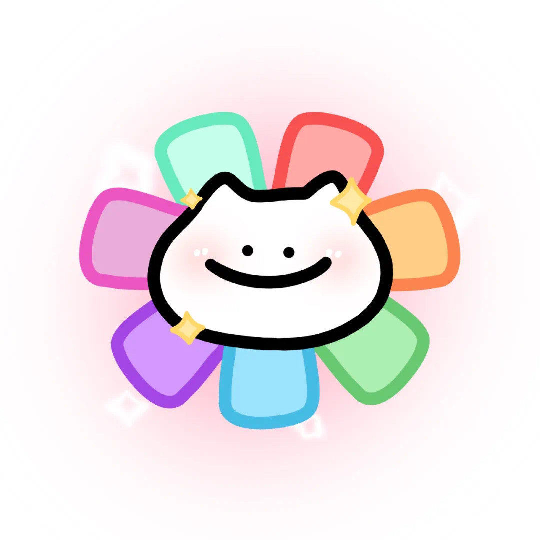 春日去玩吧

分享一组喜欢的 黏糊小猫 头像～～

等春天