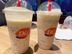 -DQ·蛋糕·冰淇淋(苏州中心店)