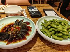 -管氏翅吧(国展店)