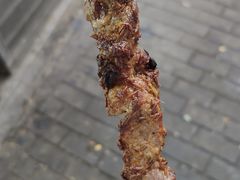 -护国寺小吃(新街口店)